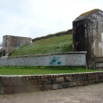 Osowiec